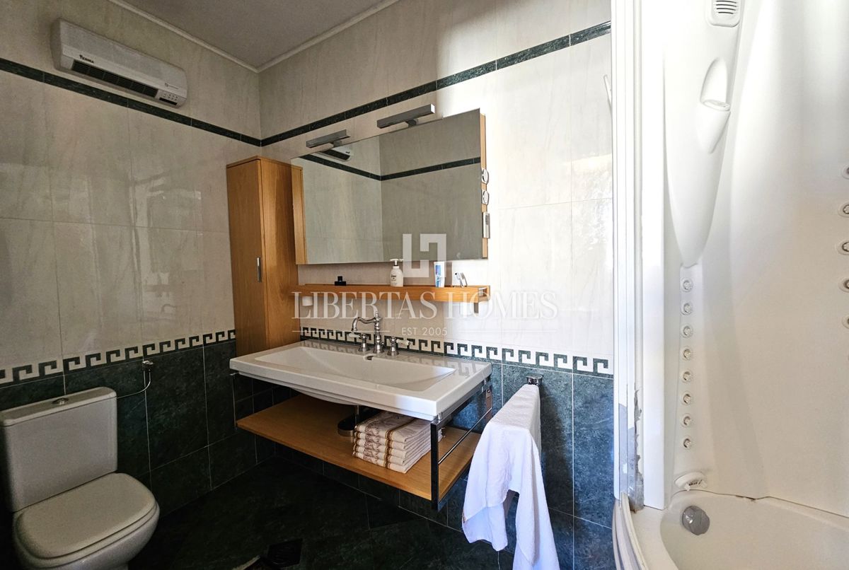 Apartmán Na prodej - DUBROVAČKO-NERETVANSKA DUBROVNIK