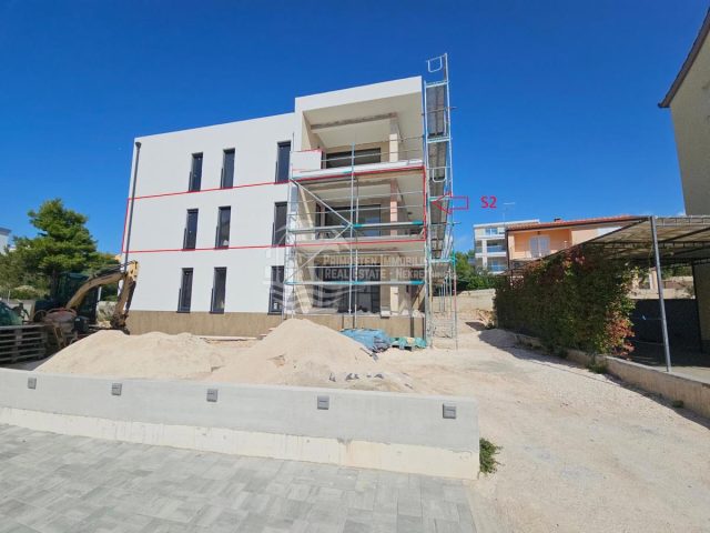 Appartamento in vendita 119 m² – Dvornica
