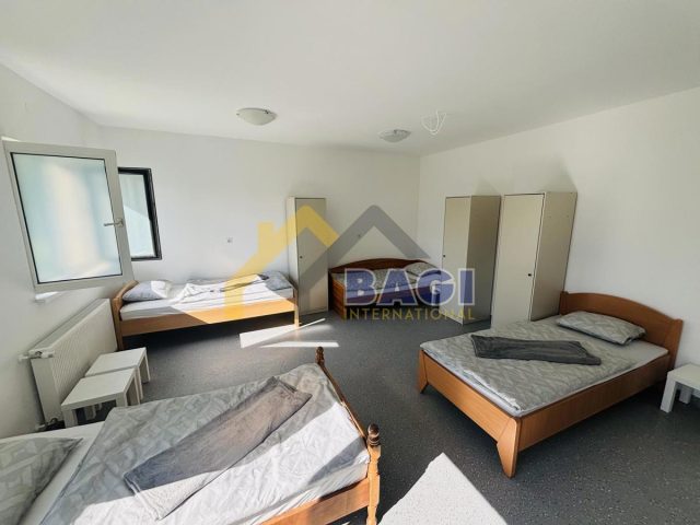 Appartamento da affittare 90 m² – Otok Nartski