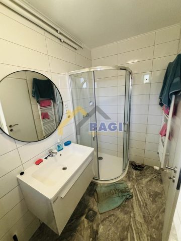 Apartma Za najem - Zagrebačka Rugvica - foto 4/5