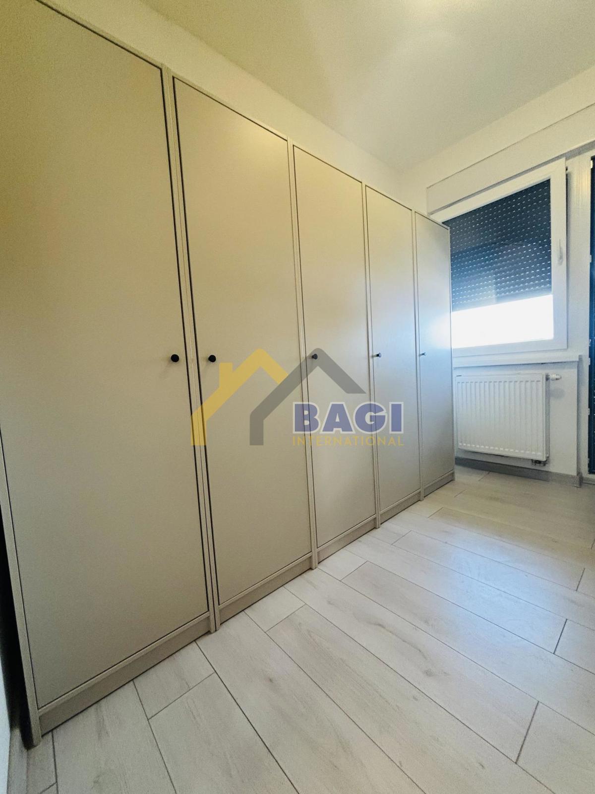 House For rent - ZAGREBAČKA RUGVICA