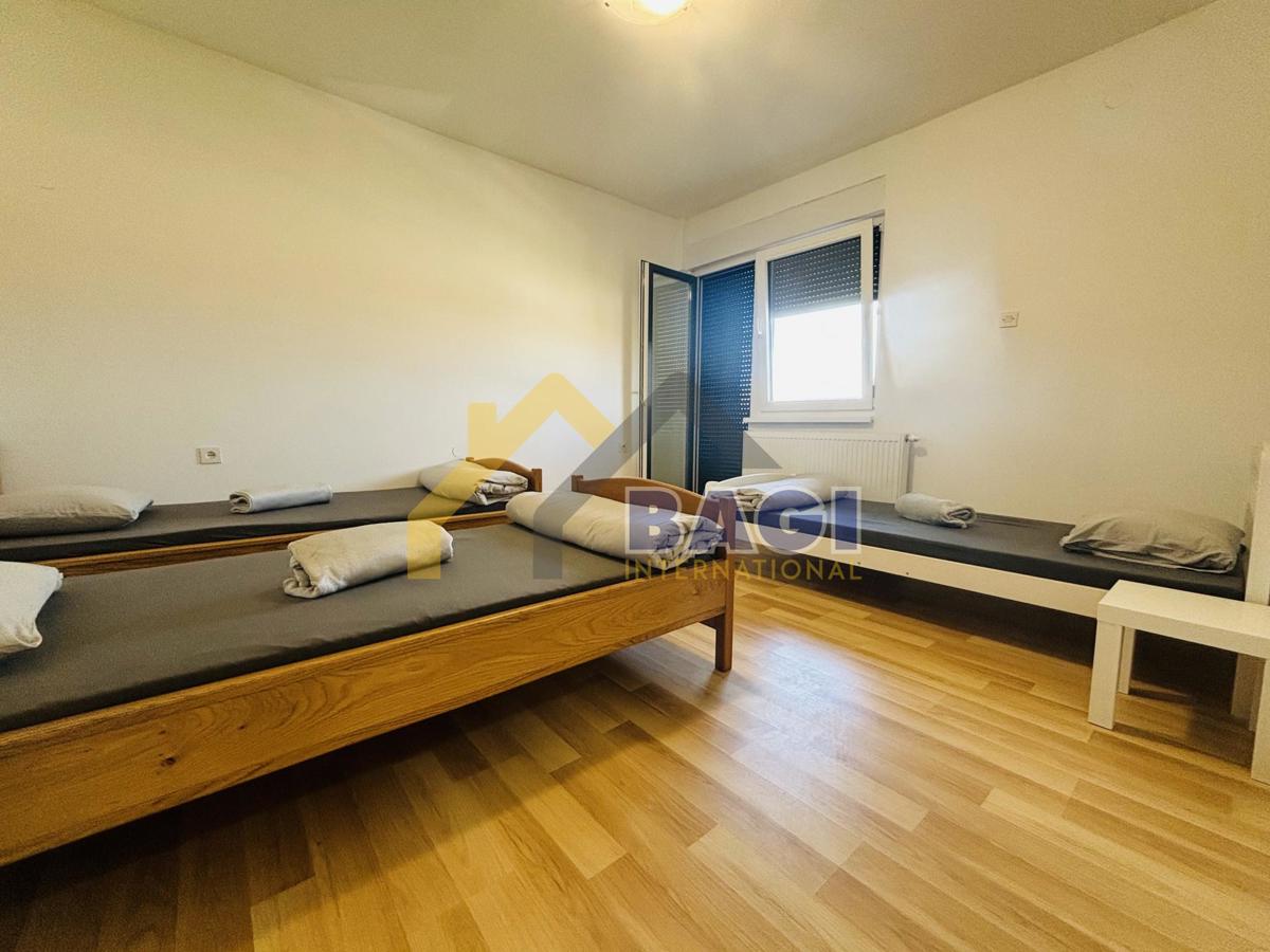 House For rent - ZAGREBAČKA RUGVICA