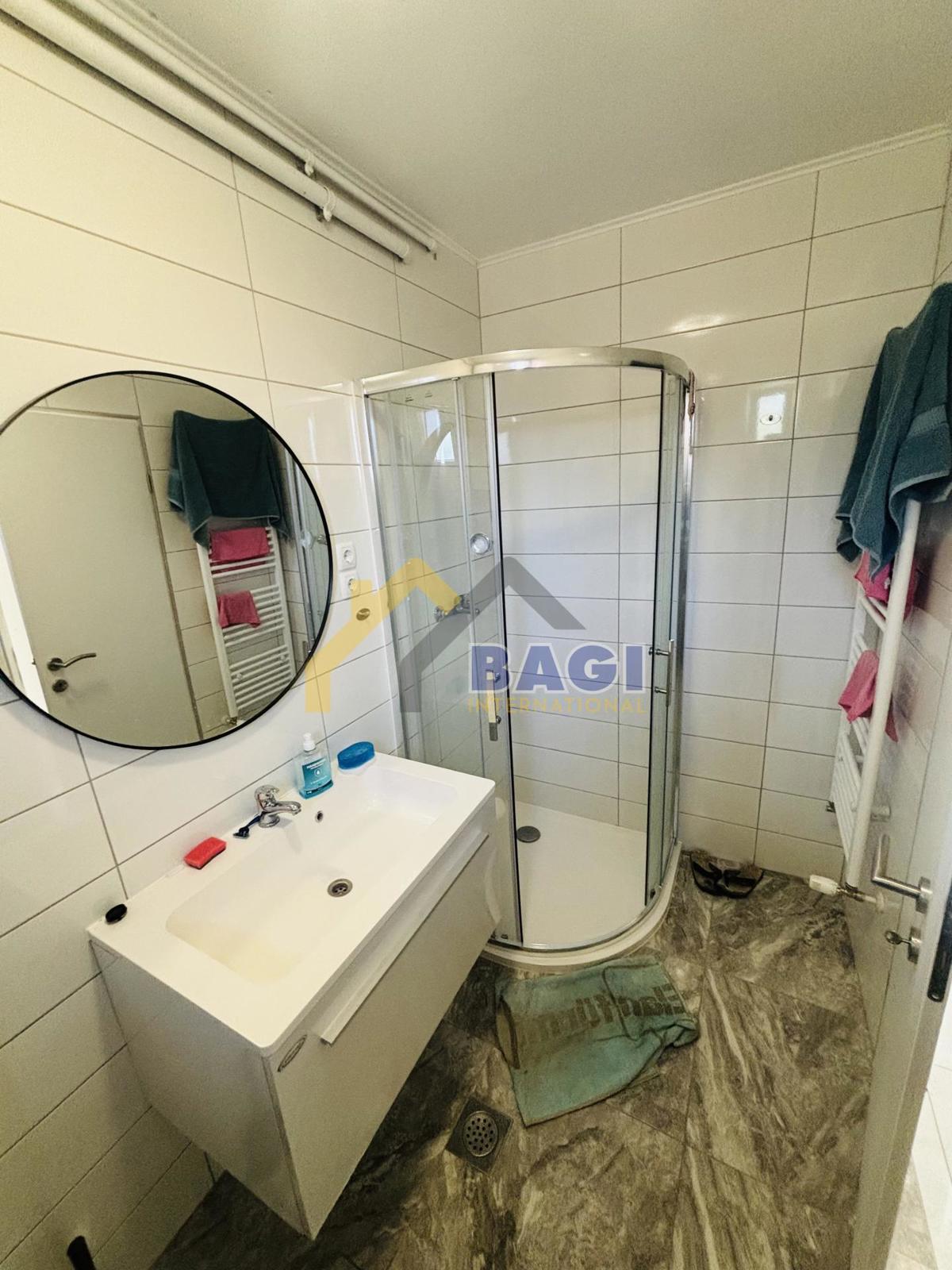 House For rent - ZAGREBAČKA RUGVICA