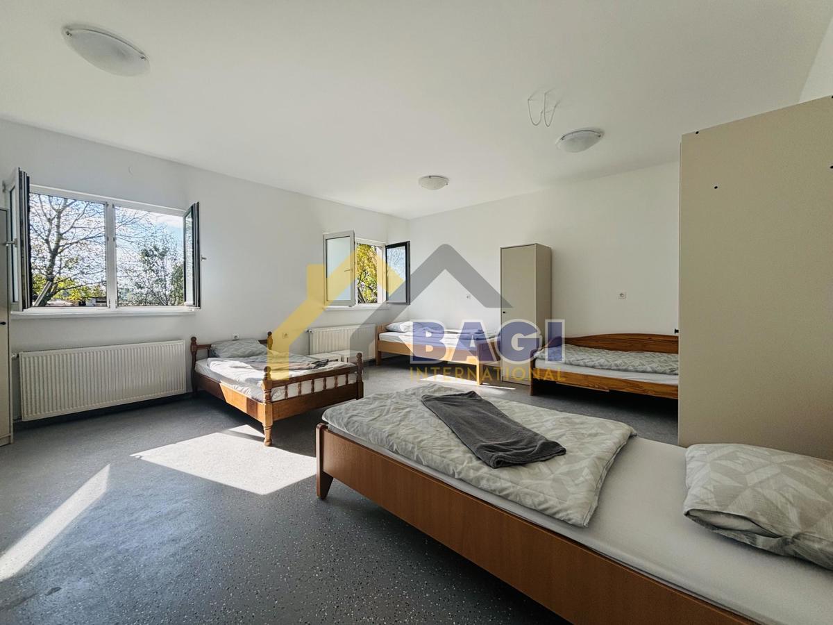 House For rent - ZAGREBAČKA RUGVICA