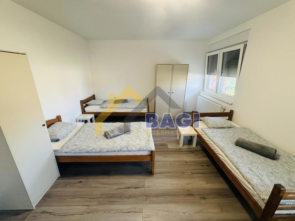 House For rent - Zagrebačka Rugvica - foto 4/16