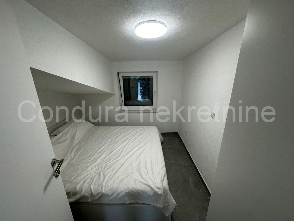 Apartment Zu verkaufen - ZADARSKA VIR