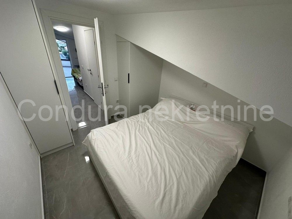 Apartment Zu verkaufen - ZADARSKA VIR