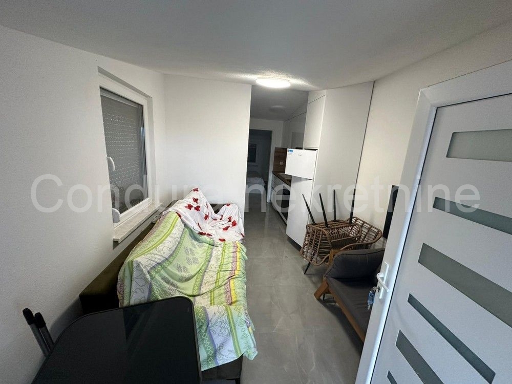 Apartment Zu verkaufen - ZADARSKA VIR