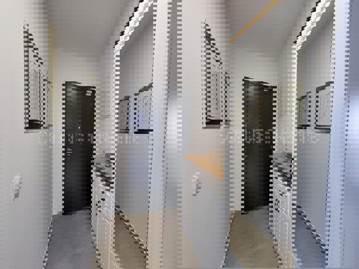 Flat For sale - ZADARSKA NIN