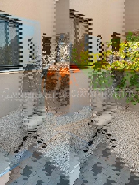 Flat For sale - ZADARSKA NIN