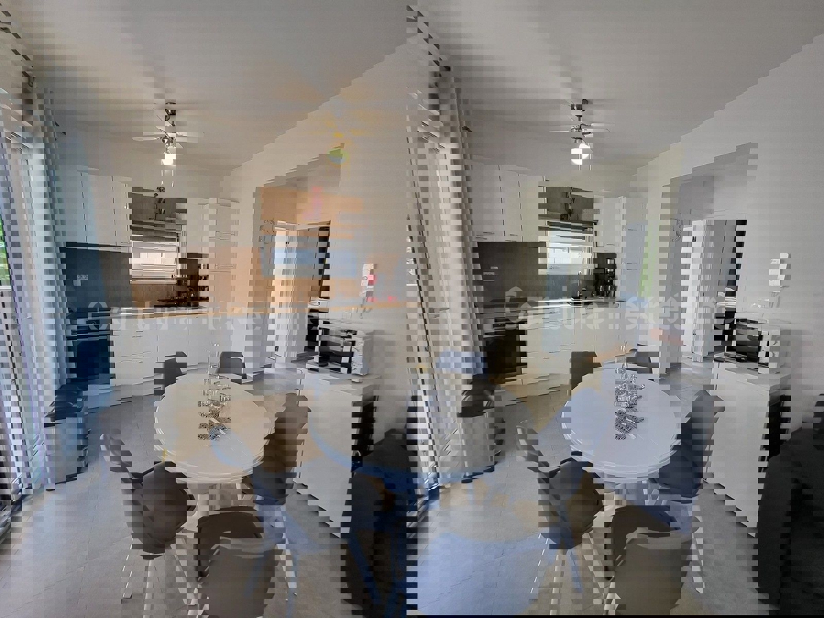 Flat For sale - ZADARSKA NIN