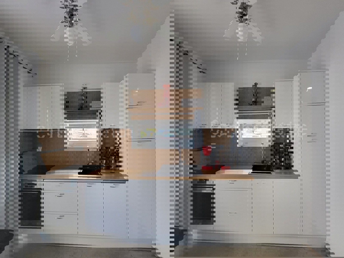 Flat For sale - ZADARSKA NIN