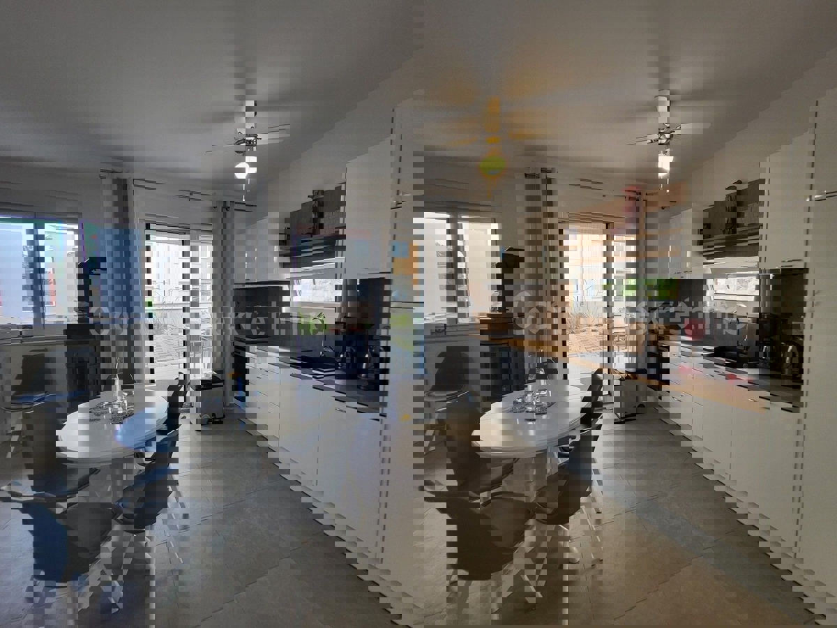 Flat For sale - ZADARSKA NIN