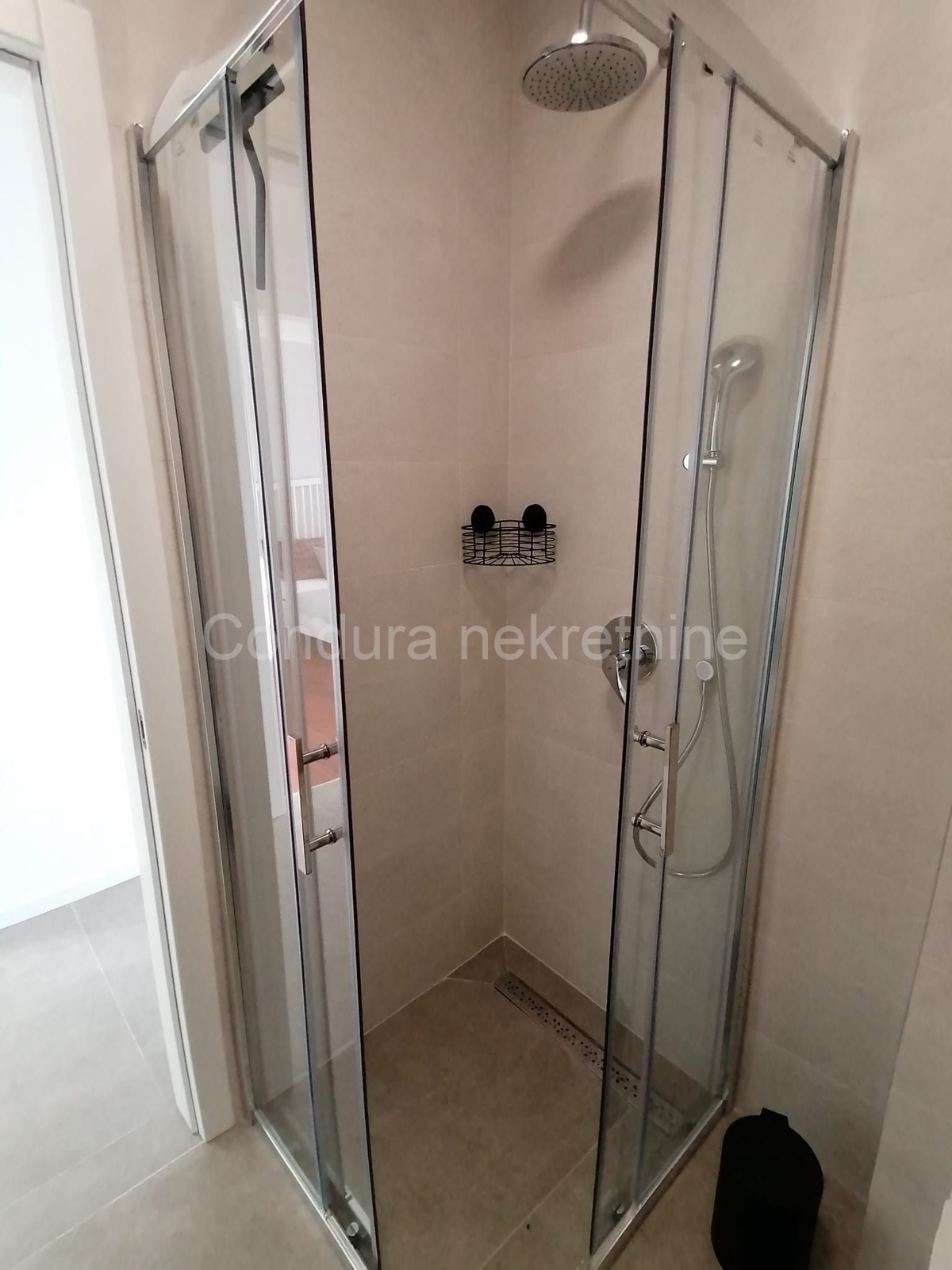 Apartma Na predaj - ZADARSKA PRIVLAKA