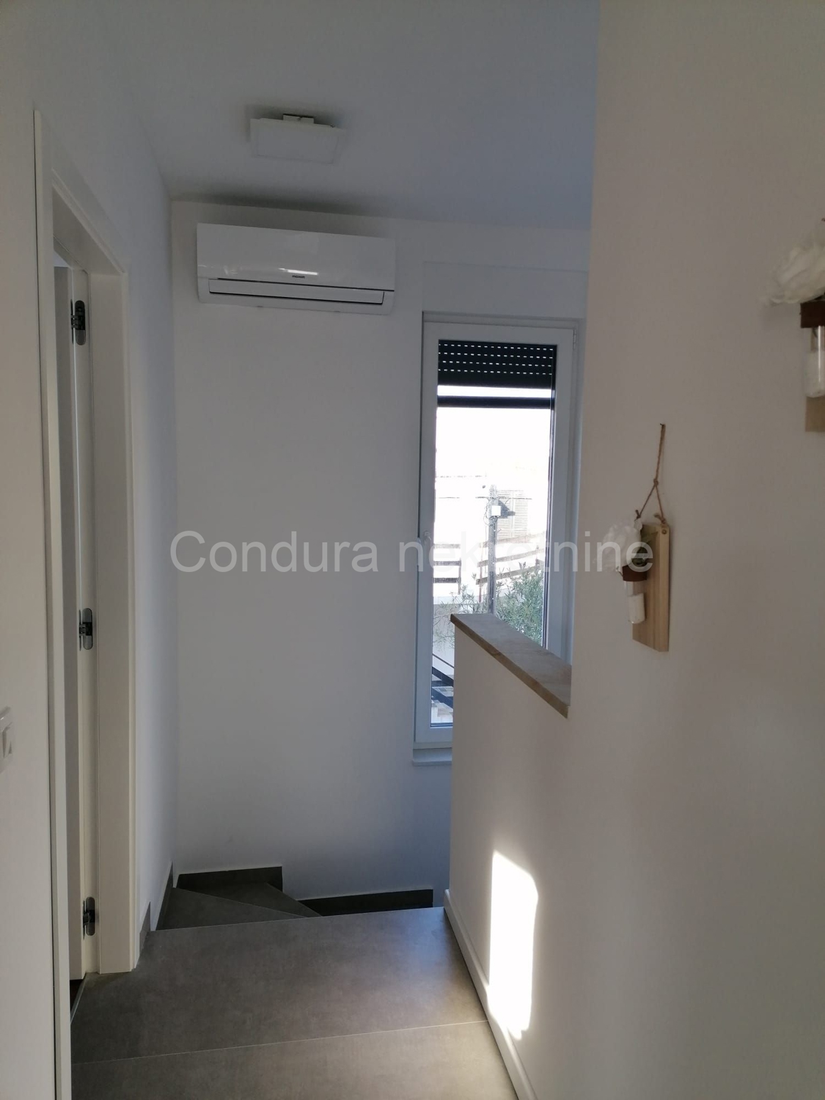 Apartma Na predaj - ZADARSKA PRIVLAKA