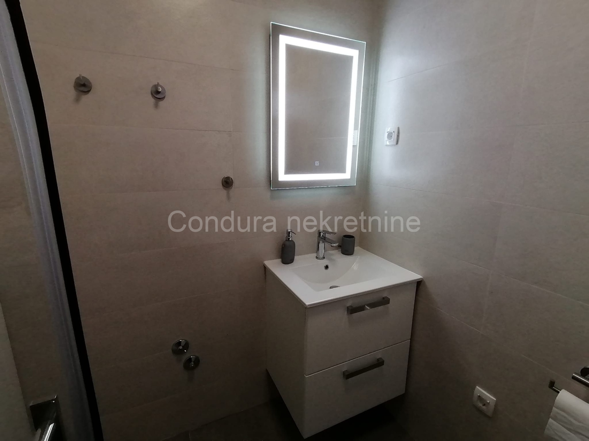 Apartma Na predaj - ZADARSKA PRIVLAKA