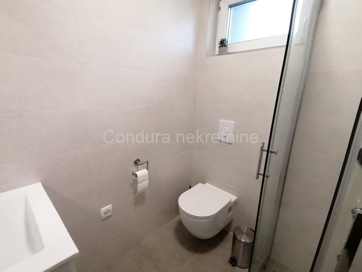 Apartma Na predaj - ZADARSKA PRIVLAKA