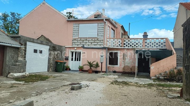 Dom na sprzedaż 145 m² – Privlaka