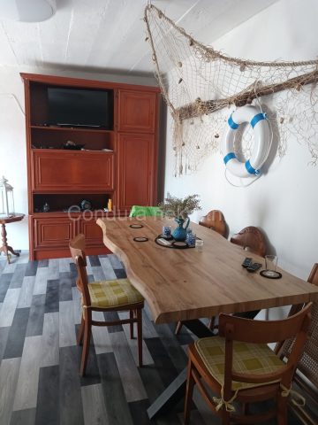 Haus Zu verkaufen - Zadarska Privlaka - foto 2/13