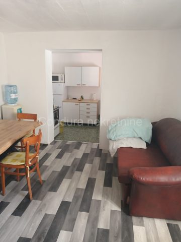Haus Zu verkaufen - Zadarska Privlaka - foto 3/13
