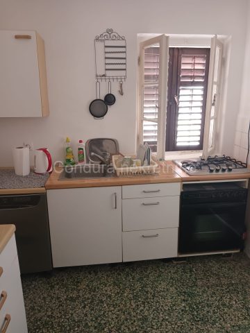 Haus Zu verkaufen - Zadarska Privlaka - foto 4/13