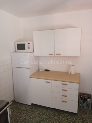 Haus Zu verkaufen - Zadarska Privlaka - foto 5/13