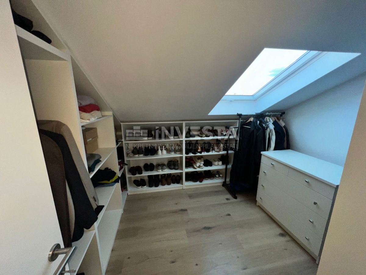 Apartment Zu verkaufen - ISTARSKA POREČ
