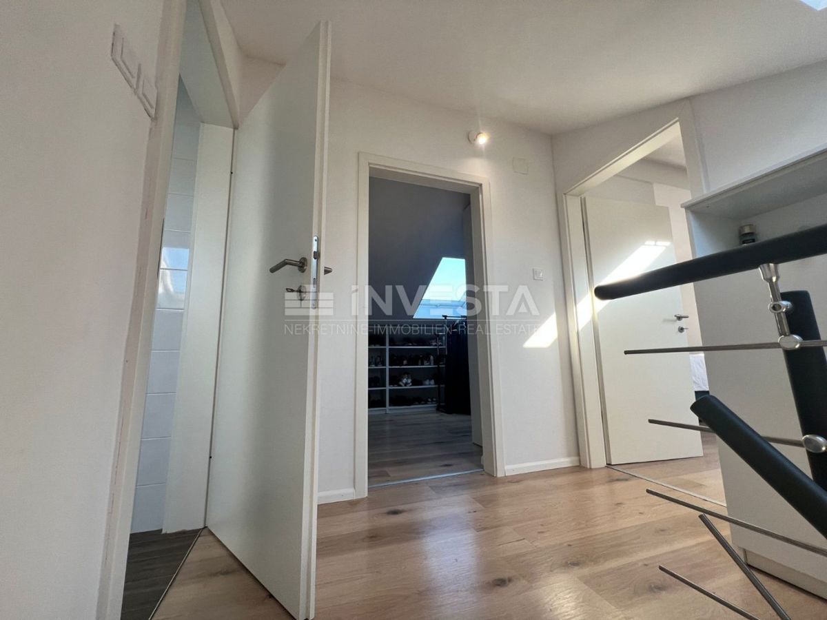 Apartment Zu verkaufen - ISTARSKA POREČ