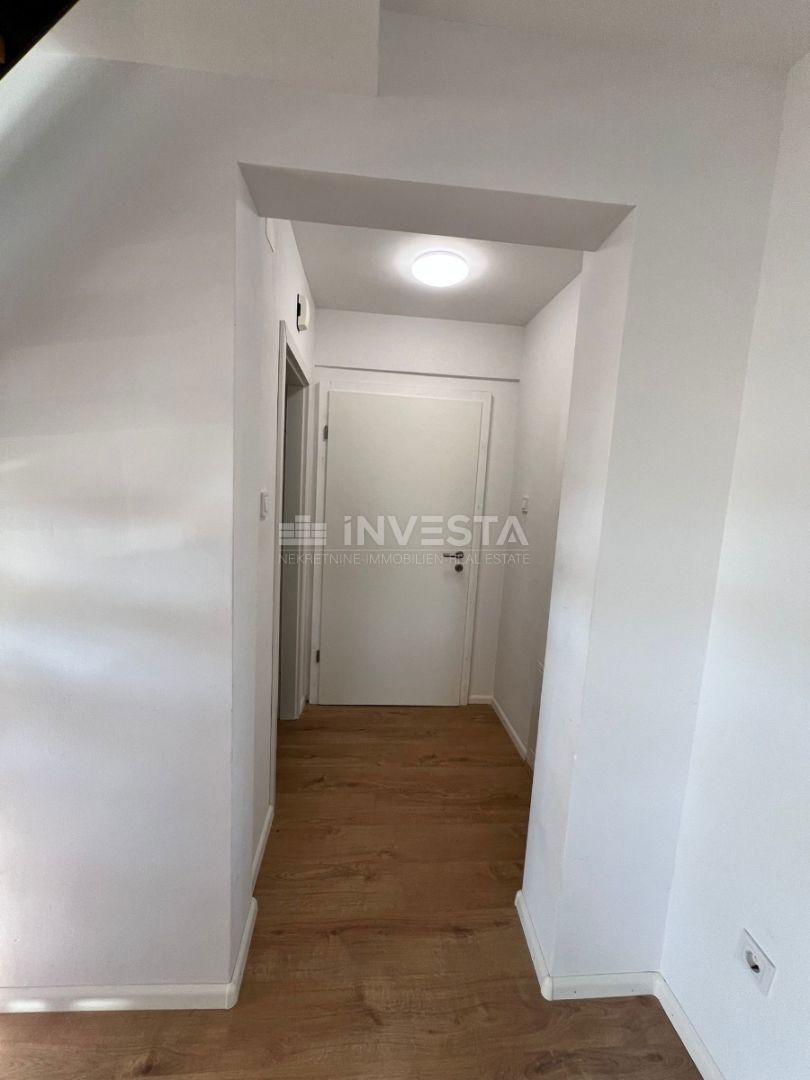 Apartment Zu verkaufen - ISTARSKA POREČ