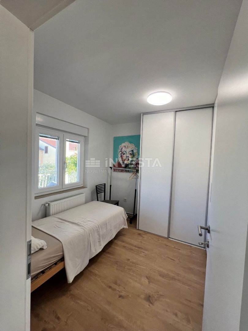 Apartment Zu verkaufen - ISTARSKA POREČ