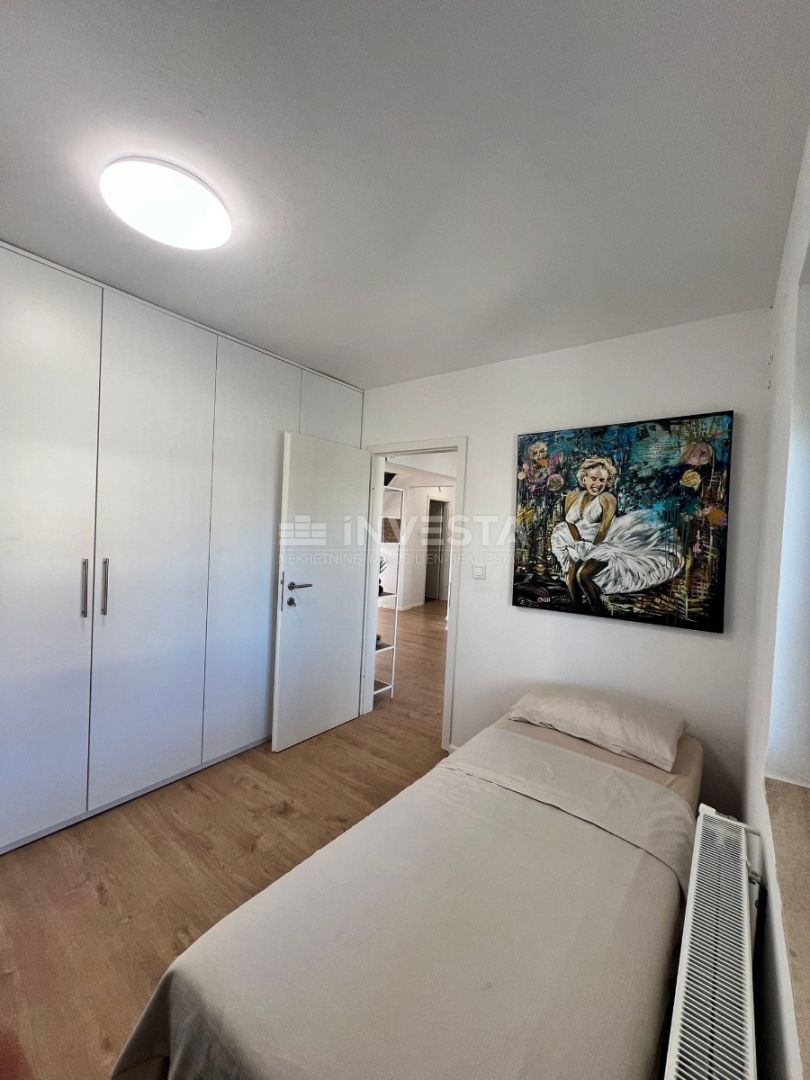 Apartment Zu verkaufen - ISTARSKA POREČ