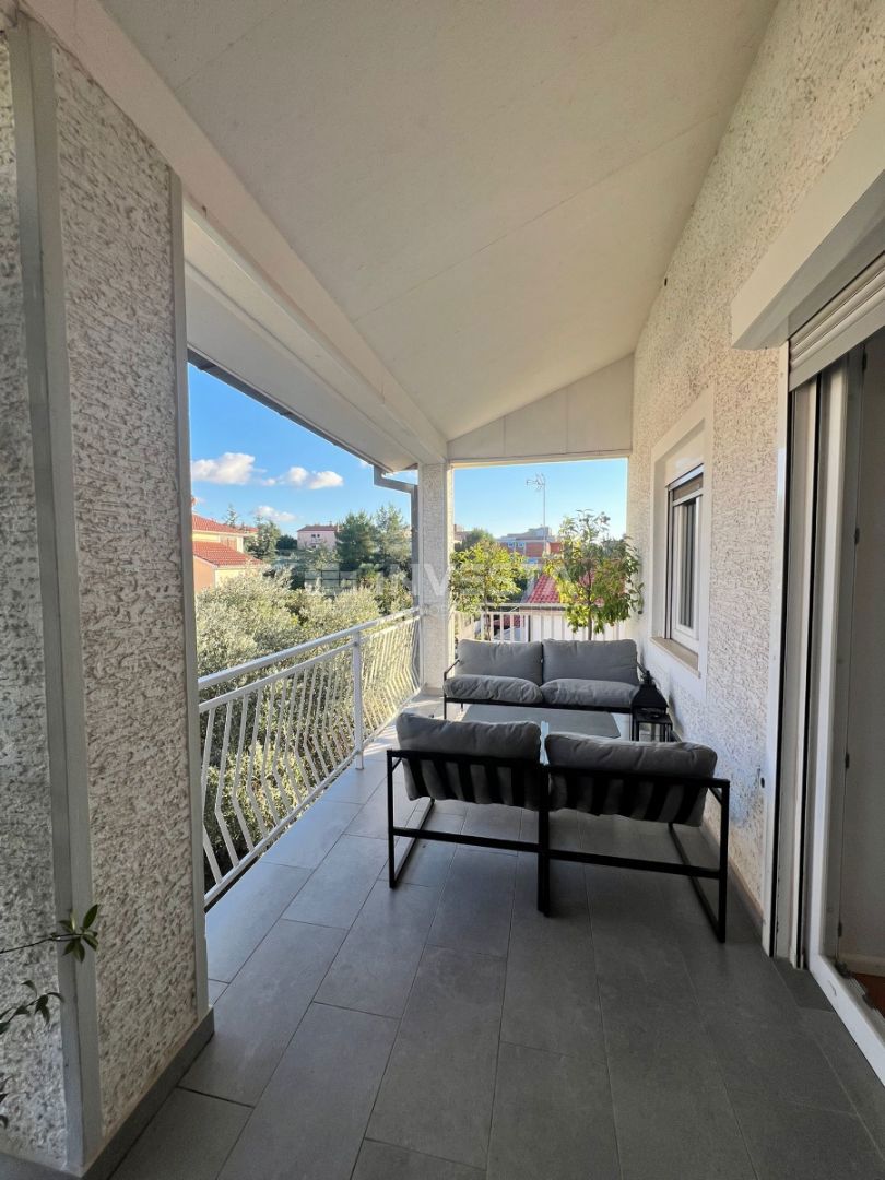 Apartment Zu verkaufen - ISTARSKA POREČ