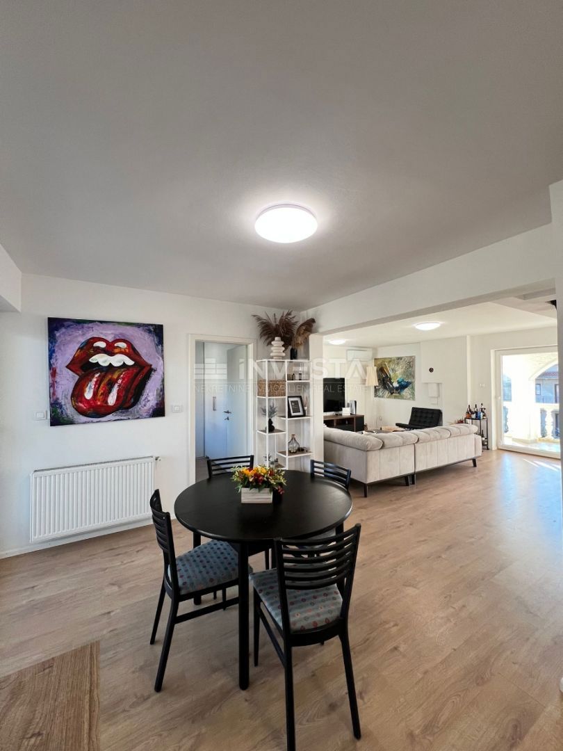 Apartment Zu verkaufen - ISTARSKA POREČ