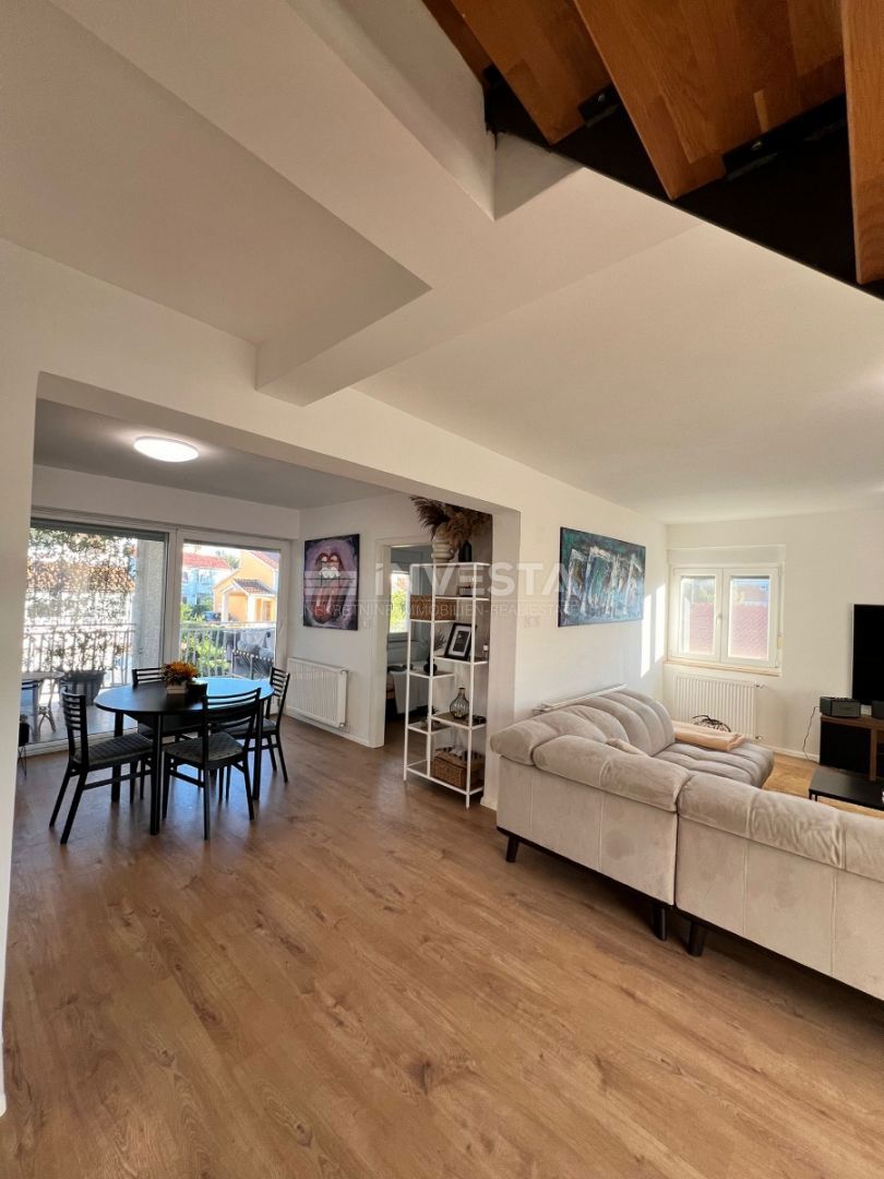 Apartment Zu verkaufen - ISTARSKA POREČ
