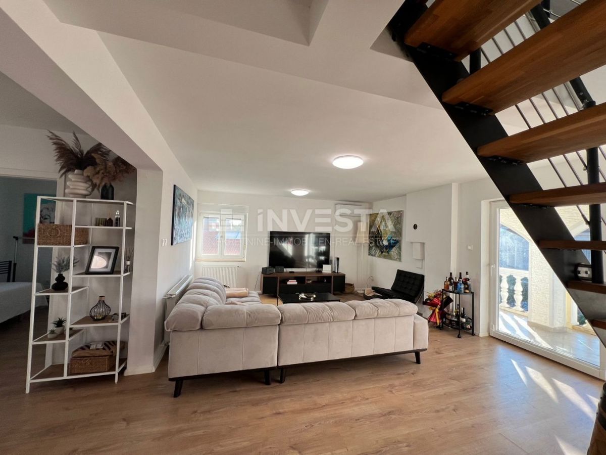 Apartment Zu verkaufen - ISTARSKA POREČ