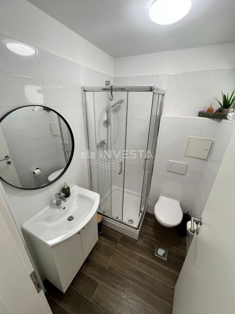Apartment Zu verkaufen - ISTARSKA POREČ