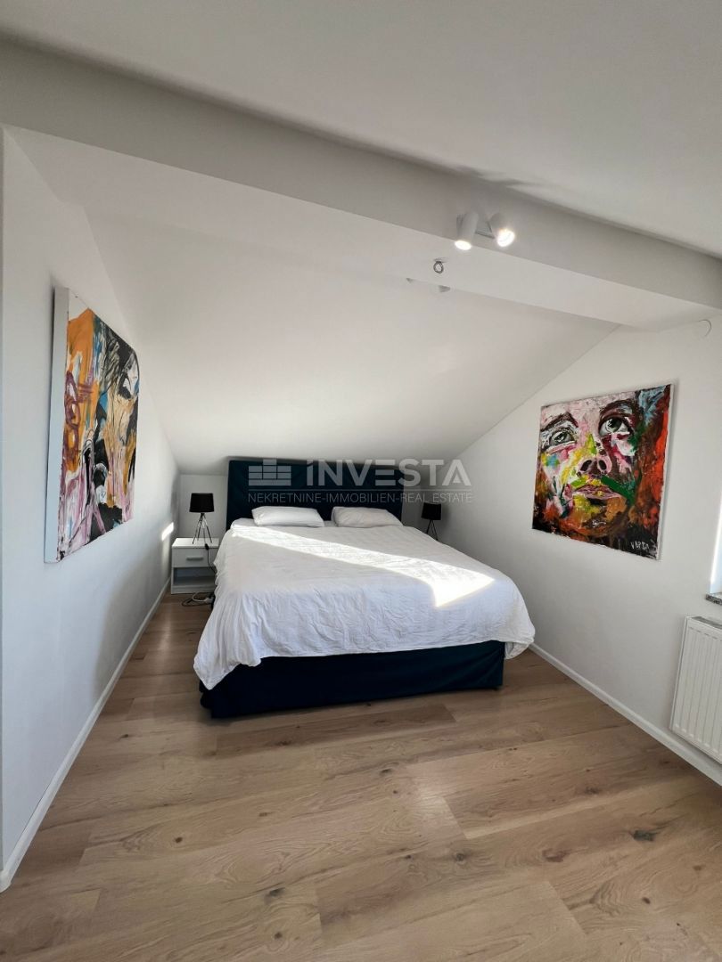 Apartment Zu verkaufen - ISTARSKA POREČ