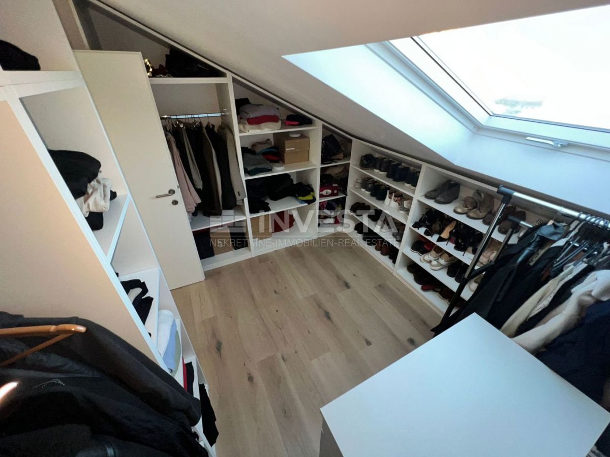 Apartment Zu verkaufen - ISTARSKA POREČ