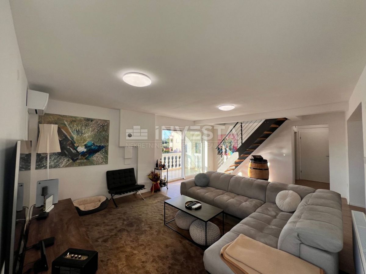 Apartment Zu verkaufen - ISTARSKA POREČ