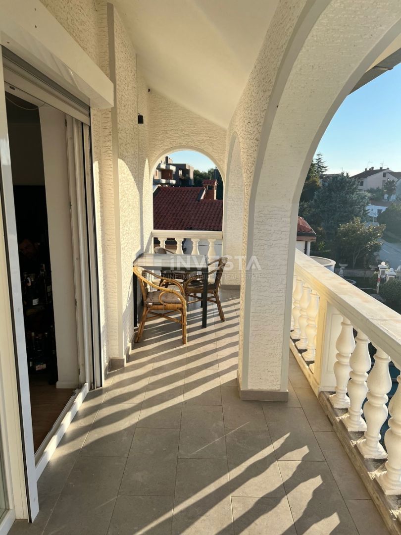 Apartment Zu verkaufen - ISTARSKA POREČ