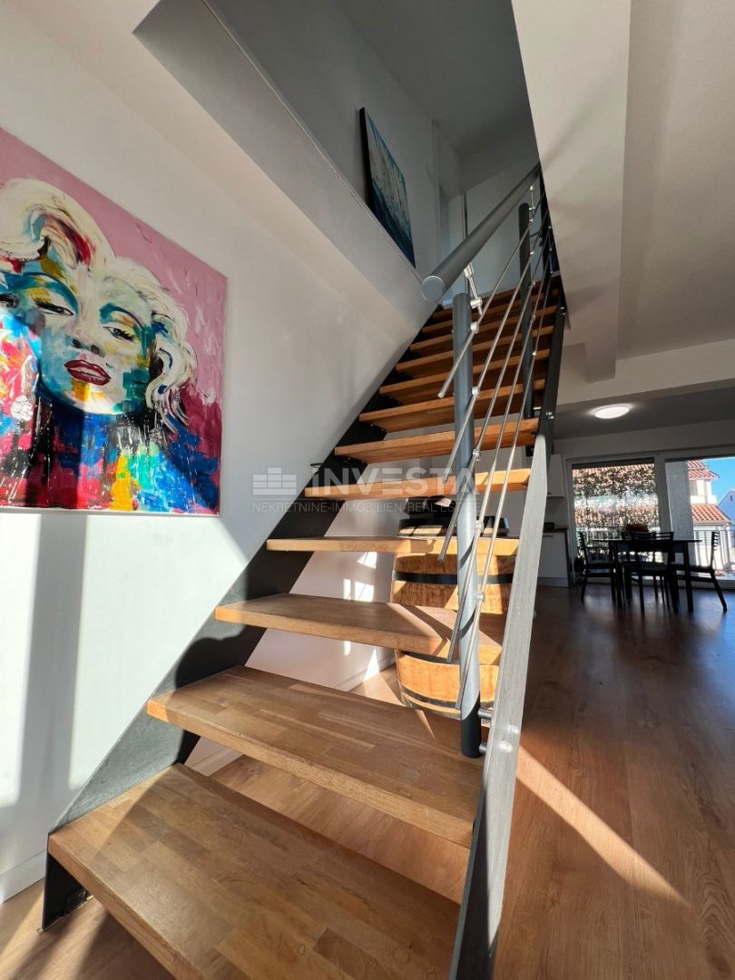Apartment Zu verkaufen - ISTARSKA POREČ