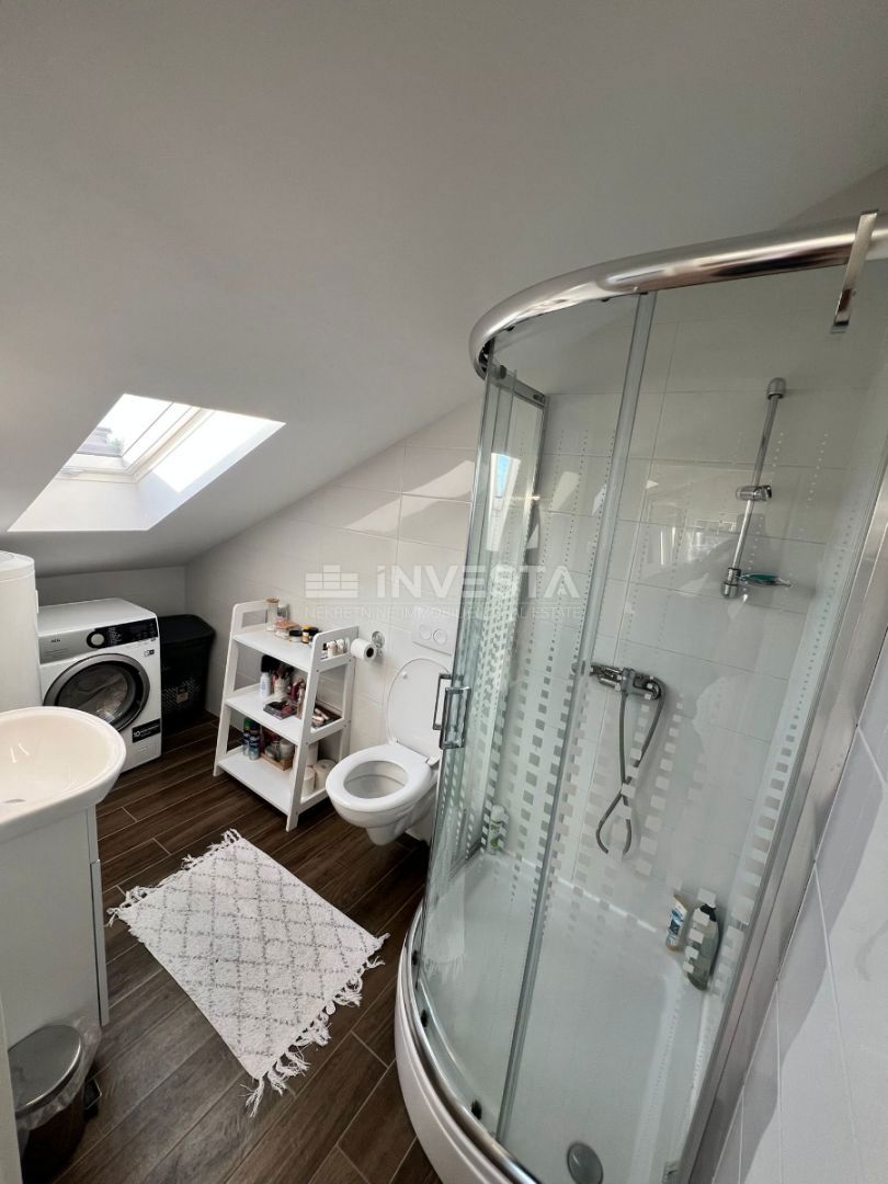 Apartment Zu verkaufen - ISTARSKA POREČ