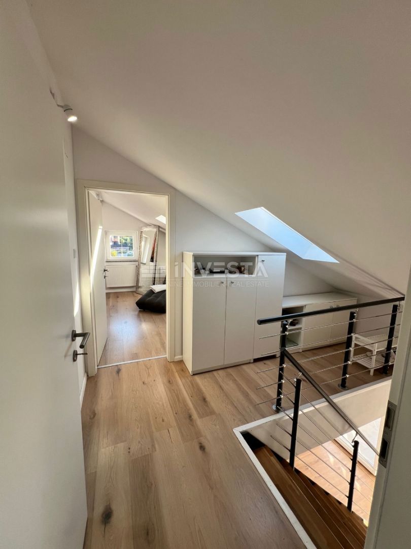 Apartment Zu verkaufen - ISTARSKA POREČ