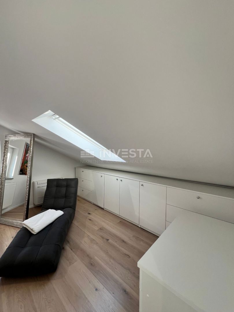 Apartma Naprodaj - ISTARSKA Poreč