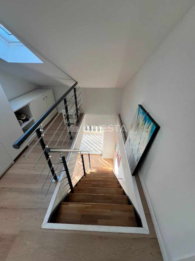 Apartment Zu verkaufen - Istarska Poreč - foto 3/26