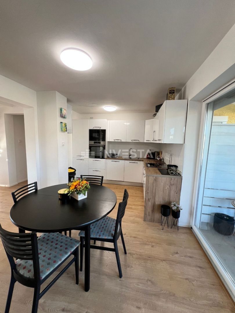 Apartment Zu verkaufen - Istarska Poreč - foto 4/26