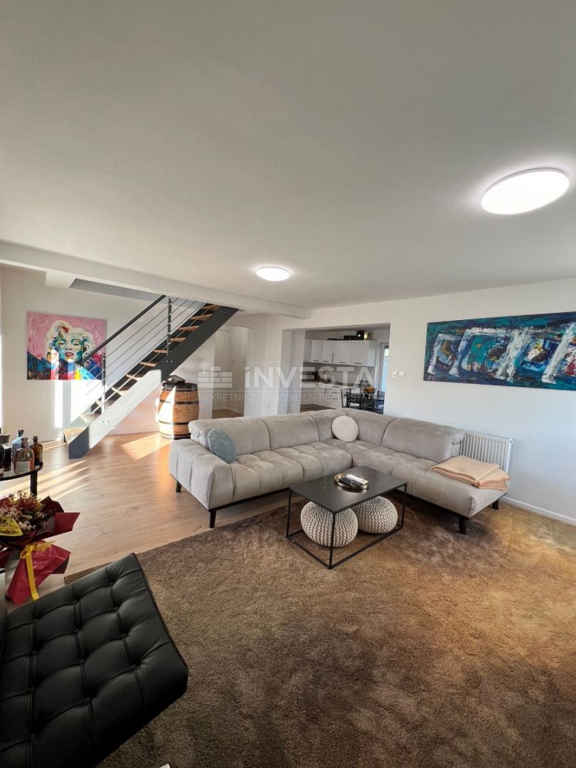 Apartment Zu verkaufen - Istarska Poreč - foto 5/26