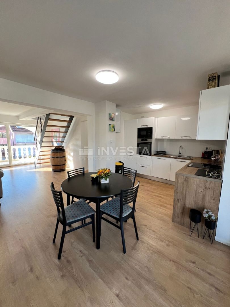 Apartment Zu verkaufen - ISTARSKA POREČ