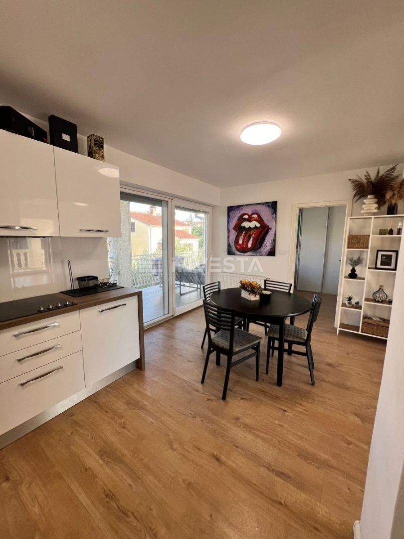 Apartment Zu verkaufen - ISTARSKA POREČ