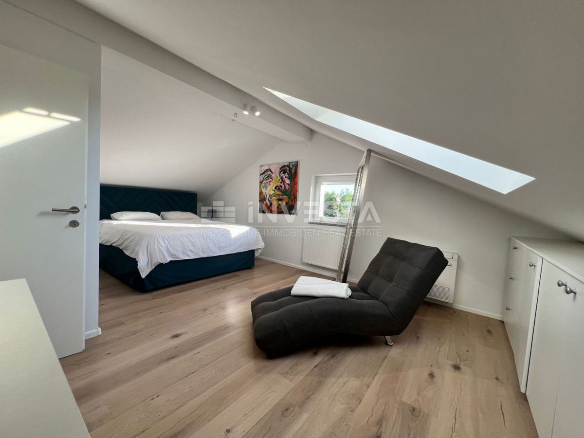 Apartment Zu verkaufen - ISTARSKA POREČ